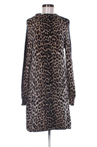 Kleid Monari, Größe M, Farbe Mehrfarbig, Preis € 42,00