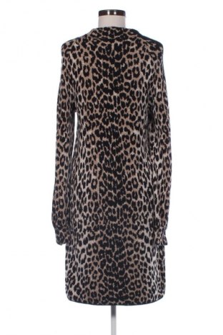 Kleid Monari, Größe M, Farbe Mehrfarbig, Preis € 42,00