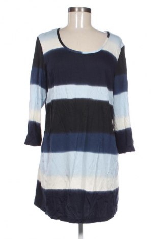 Φόρεμα Monari, Μέγεθος XL, Χρώμα Πολύχρωμο, Τιμή 27,99 €