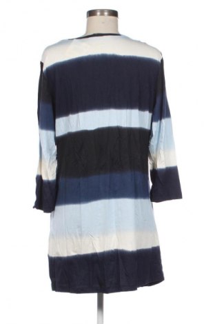 Φόρεμα Monari, Μέγεθος XL, Χρώμα Πολύχρωμο, Τιμή 27,99 €