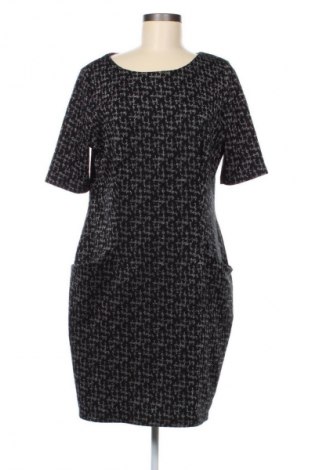 Рокля Monnari, Размер XL, Цвят Многоцветен, Цена 39,15 лв.