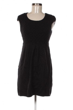 Φόρεμα Monari, Μέγεθος S, Χρώμα Μαύρο, Τιμή 26,99 €