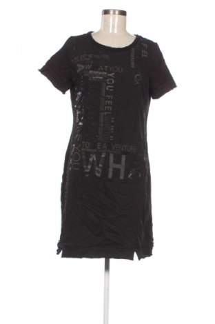 Šaty  Monari, Veľkosť M, Farba Čierna, Cena  32,95 €