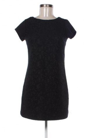 Šaty  Monella Vagabonda, Veľkosť S, Farba Čierna, Cena  24,49 €