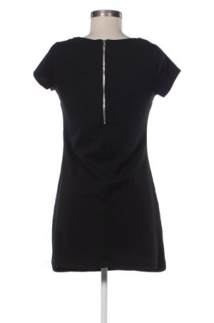 Šaty  Monella Vagabonda, Veľkosť S, Farba Čierna, Cena  24,49 €