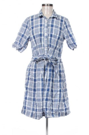 Šaty  Monki, Veľkosť M, Farba Viacfarebná, Cena  44,95 €