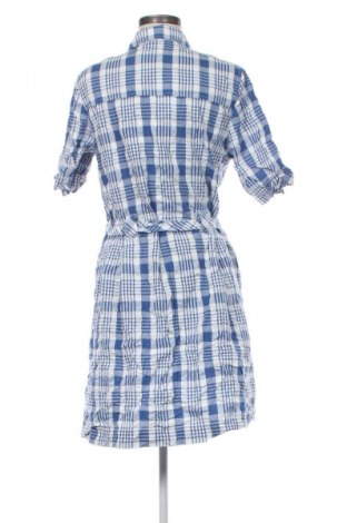 Šaty  Monki, Veľkosť M, Farba Viacfarebná, Cena  44,95 €