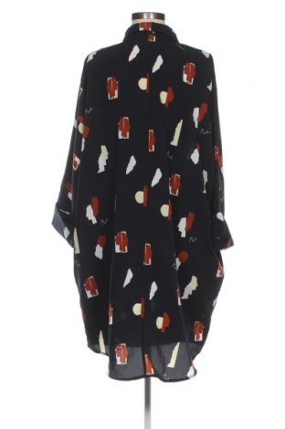 Rochie Monki, Mărime L, Culoare Multicolor, Preț 73,99 Lei