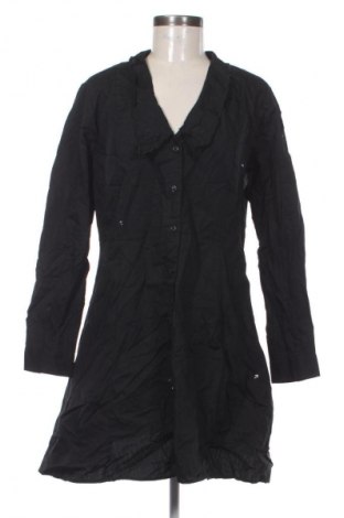 Rochie Monki, Mărime XL, Culoare Negru, Preț 68,99 Lei