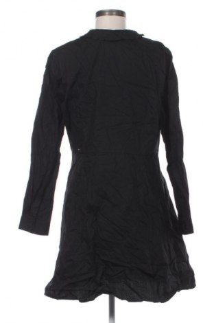 Rochie Monki, Mărime XL, Culoare Negru, Preț 68,99 Lei