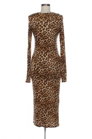 Ruha Monki, Méret S, Szín Sokszínű, Ár 5 474 Ft