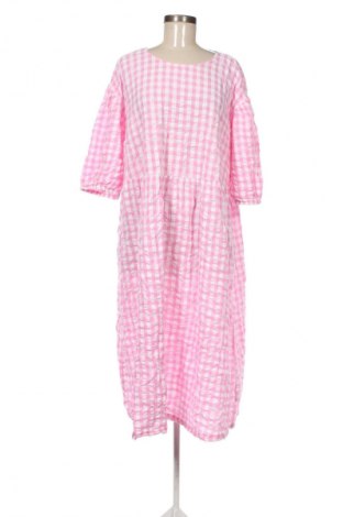 Šaty  Monki, Veľkosť XXL, Farba Viacfarebná, Cena  8,95 €