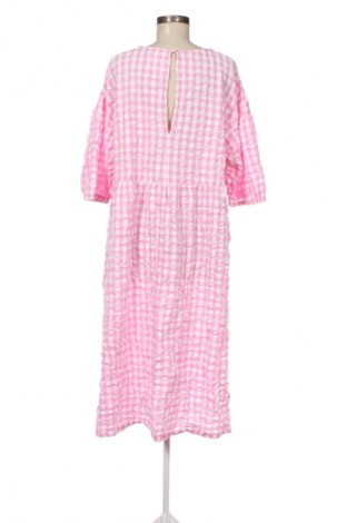 Šaty  Monki, Veľkosť XXL, Farba Viacfarebná, Cena  8,95 €