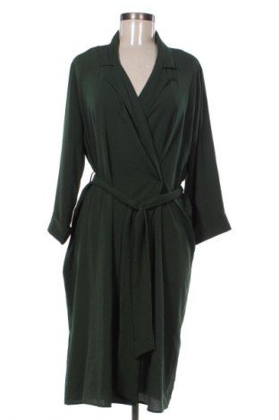 Šaty  Monki, Veľkosť M, Farba Zelená, Cena  13,82 €