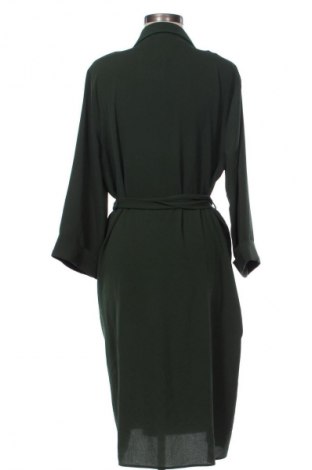 Šaty  Monki, Veľkosť M, Farba Zelená, Cena  13,82 €