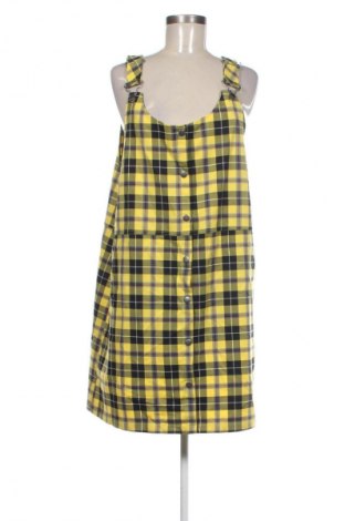 Šaty  Monki, Veľkosť XL, Farba Viacfarebná, Cena  18,95 €