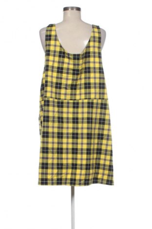 Šaty  Monki, Veľkosť XL, Farba Viacfarebná, Cena  18,95 €