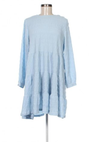 Rochie Monki, Mărime S, Culoare Albastru, Preț 39,99 Lei