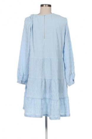 Rochie Monki, Mărime S, Culoare Albastru, Preț 39,99 Lei