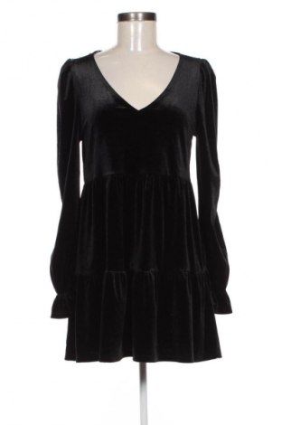 Рокля Monki, Размер S, Цвят Черен, Цена 6,13 €