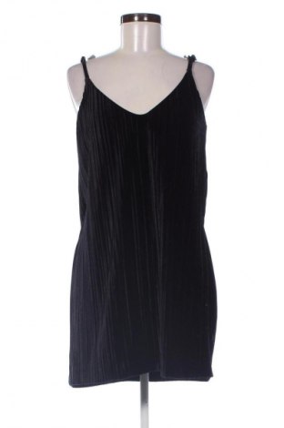 Kleid Monki, Größe S, Farbe Schwarz, Preis € 12,99