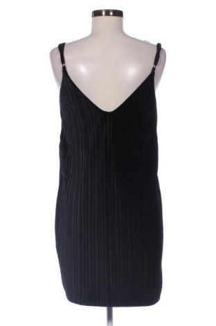 Kleid Monki, Größe S, Farbe Schwarz, Preis € 12,99