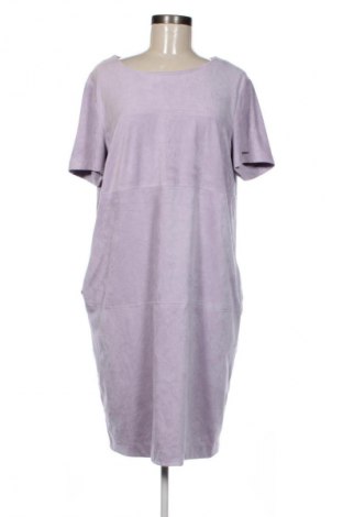 Kleid Monnari, Größe XL, Farbe Lila, Preis € 13,99