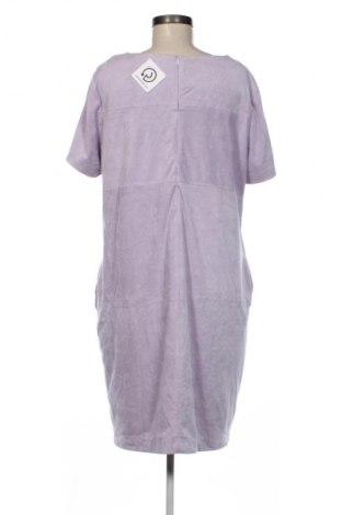 Kleid Monnari, Größe XL, Farbe Lila, Preis € 13,99