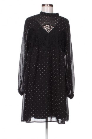 Kleid Monnari, Größe XL, Farbe Mehrfarbig, Preis € 20,03