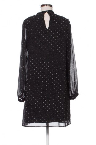 Kleid Monnari, Größe XL, Farbe Mehrfarbig, Preis € 20,03