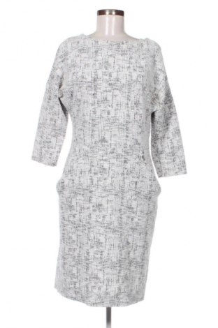 Sukienka Monnari, Rozmiar M, Kolor Kolorowy, Cena 90,00 zł