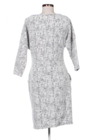 Sukienka Monnari, Rozmiar M, Kolor Kolorowy, Cena 90,00 zł