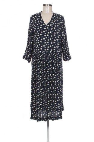 Šaty  Monoprix, Veľkosť XL, Farba Viacfarebná, Cena  24,55 €