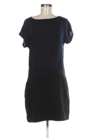 Рокля Monoprix Autre Ton, Размер M, Цвят Многоцветен, Цена 18,99 лв.