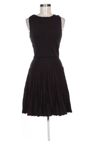 Sukienka Monoprix Femme, Rozmiar S, Kolor Kolorowy, Cena 76,99 zł