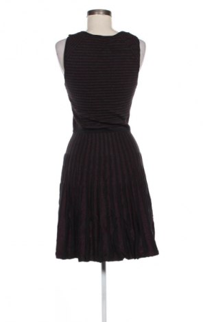 Sukienka Monoprix Femme, Rozmiar S, Kolor Kolorowy, Cena 76,99 zł