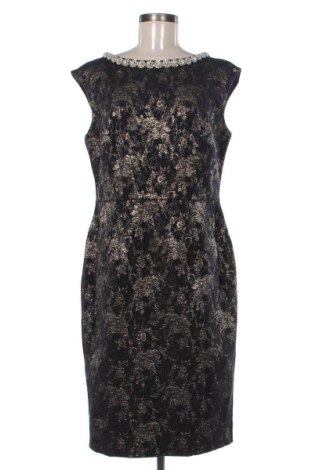 Kleid Monsoon, Größe L, Farbe Mehrfarbig, Preis € 31,71