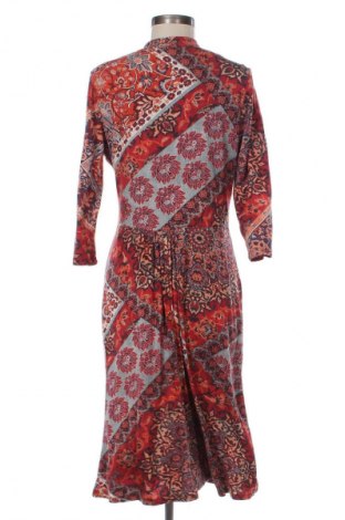 Šaty  Monsoon, Velikost L, Barva Vícebarevné, Cena  606,00 Kč