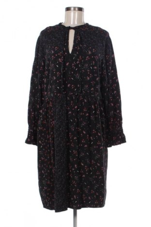 Kleid Monsoon, Größe XL, Farbe Mehrfarbig, Preis 24,55 €