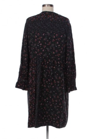 Kleid Monsoon, Größe XL, Farbe Mehrfarbig, Preis 24,55 €