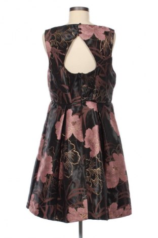 Kleid Monsoon, Größe XL, Farbe Mehrfarbig, Preis 31,68 €