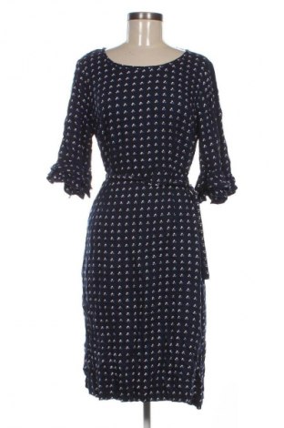 Рокля Monsoon, Размер L, Цвят Многоцветен, Цена 28,99 лв.