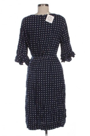 Рокля Monsoon, Размер L, Цвят Многоцветен, Цена 28,99 лв.