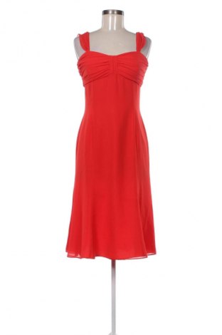 Kleid Montego, Größe M, Farbe Rot, Preis 29,66 €