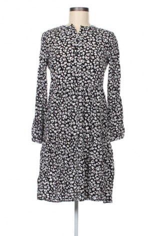 Ruha Montego, Méret S, Szín Sokszínű, Ár 7 828 Ft