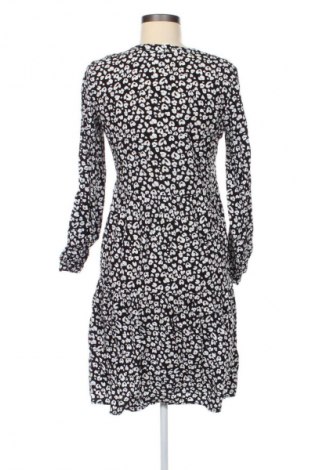 Ruha Montego, Méret S, Szín Sokszínű, Ár 7 828 Ft