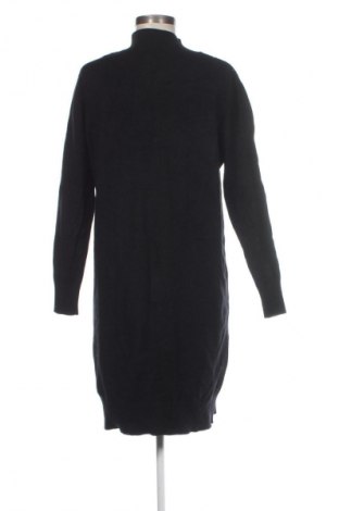 Kleid Montego, Größe L, Farbe Schwarz, Preis € 14,99
