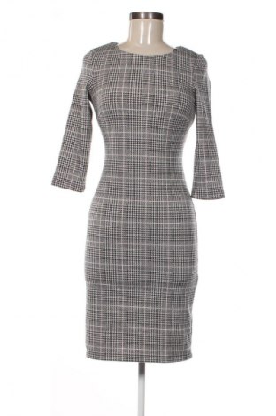 Kleid Montego, Größe XXS, Farbe Mehrfarbig, Preis 11,99 €