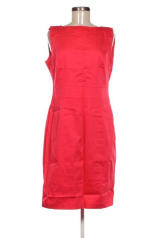 Šaty  Montego, Velikost L, Barva Červená, Cena  309,00 Kč