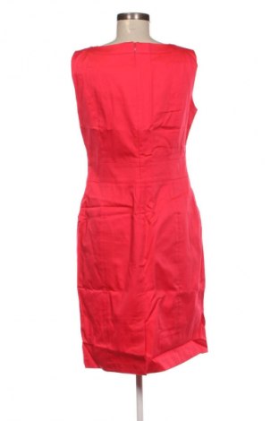 Šaty  Montego, Velikost L, Barva Červená, Cena  309,00 Kč